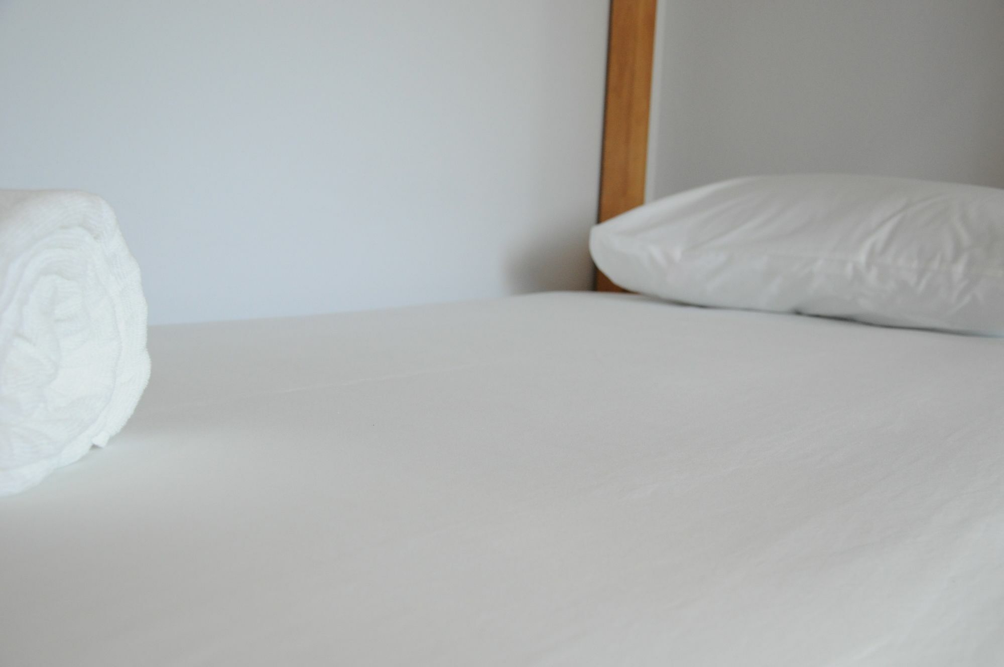 'צ'אוונג ביץ D.Samui Hostel מראה חיצוני תמונה